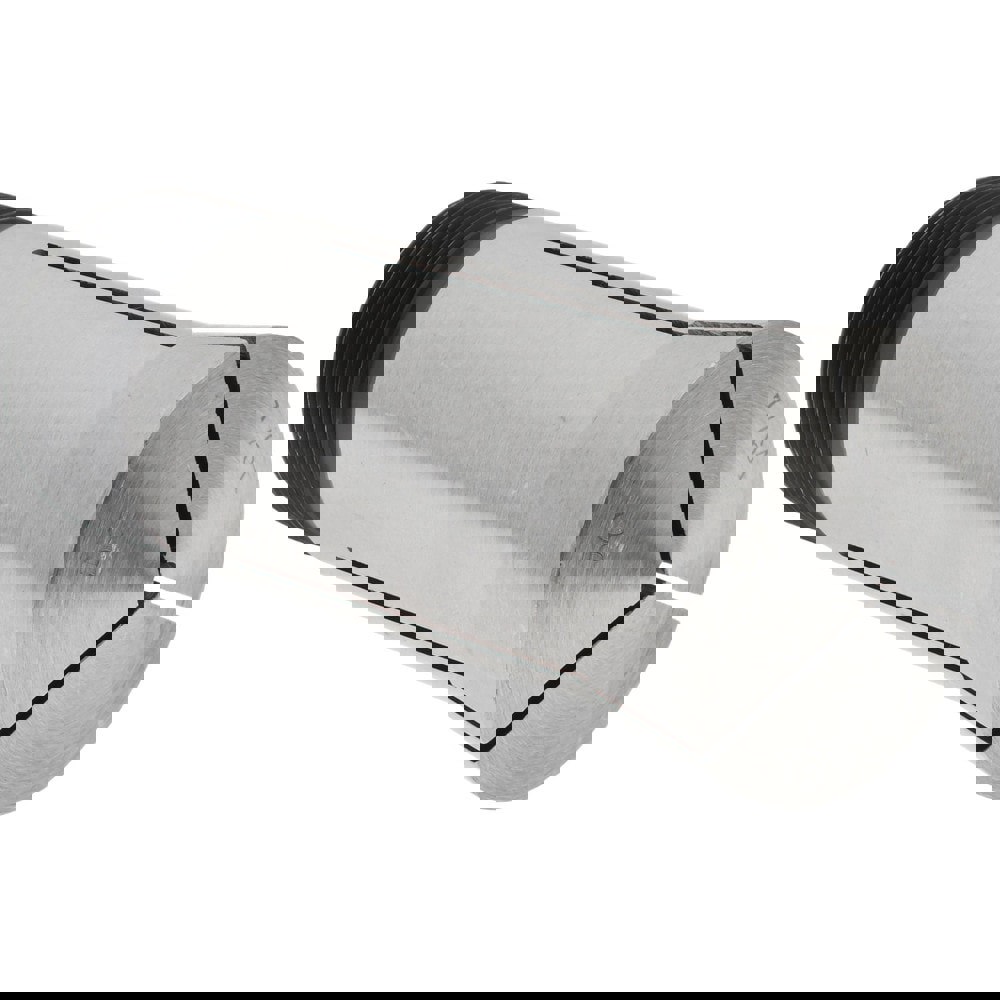 5C Steel Round Collet: 7/64